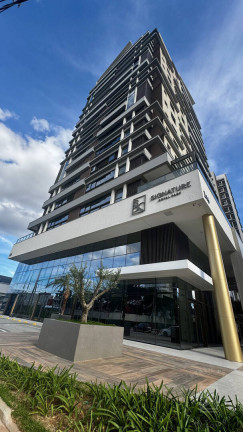 Imagem Sala Comercial para Alugar, 96 m² em Condomínio Royal Park - São José Dos Campos Imagem Sala Comercial para Alugar, 96 m² em Condomínio Royal Park - São José Dos Campos