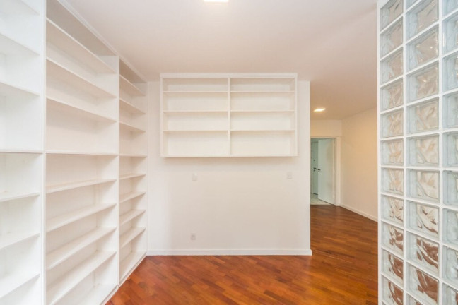 Imagem Apartamento com 2 Quartos à Venda, 79 m² em Alto Da Lapa - São Paulo