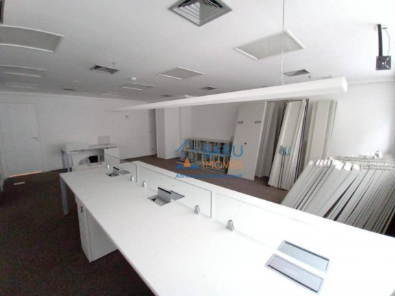 Imagem Apartamento à Venda ou Locação, 200 m² em Higienópolis - São Paulo