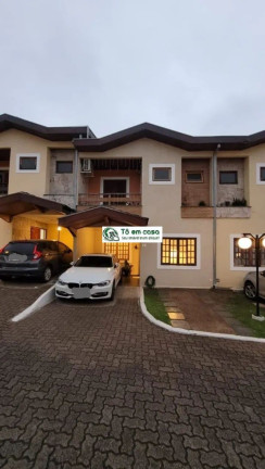 Casa com 3 Quartos à Venda, 140 m² em Jardim Das Indústrias - São José Dos Campos