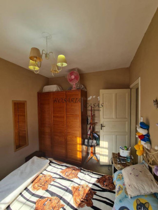 Imagem Casa com 2 Quartos à Venda, 153 m² em Vila Cordeiro - São Paulo Imagem Casa com 2 Quartos à Venda, 153 m² em Vila Cordeiro - São Paulo
