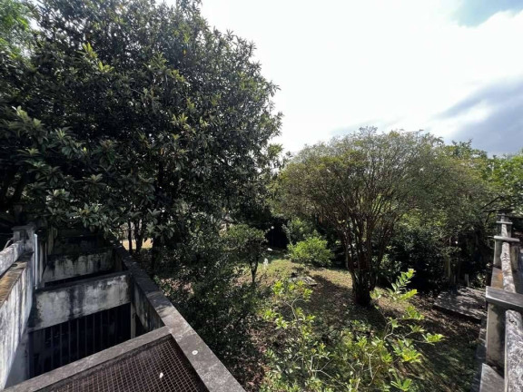 Imagem Terreno à Venda, 1.004 m² em Nova Fazendinha - Carapicuíba Imagem Terreno à Venda, 1.004 m² em Nova Fazendinha - Carapicuíba