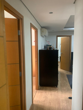 Imagem Imóvel à Venda, 108 m² em Bela Vista - São Paulo Imagem Imóvel à Venda, 108 m² em Bela Vista - São Paulo