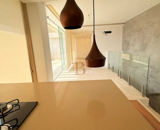 Imagem Cobertura com 3 Quartos à Venda, 170 m² em Santa Rosa - Niterói Imagem Cobertura com 3 Quartos à Venda, 170 m² em Santa Rosa - Niterói