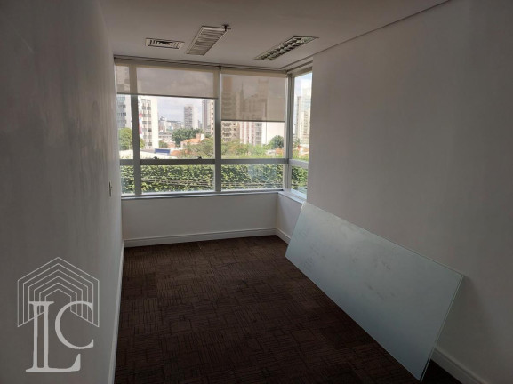 Imagem Imóvel para Alugar, 320 m² em Pinheiros - São Paulo Imagem Imóvel para Alugar, 320 m² em Pinheiros - São Paulo