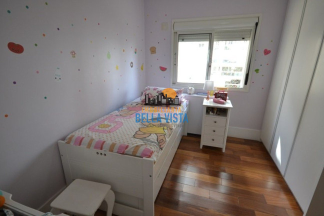 Imagem Apartamento com 4 Quartos à Venda, em Chácara Klabin - São Paulo Imagem Apartamento com 4 Quartos à Venda, em Chácara Klabin - São Paulo