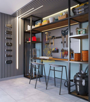 Imagem Apartamento com 2 Quartos à Venda, 57 m² em Jardim Oceania - João Pessoa Imagem Apartamento com 2 Quartos à Venda, 57 m² em Jardim Oceania - João Pessoa