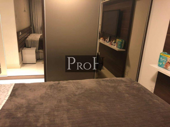 Imagem Apartamento com 2 Quartos à Venda, 90 m² em Baeta Neves - São Bernardo Do Campo Imagem Apartamento com 2 Quartos à Venda, 90 m² em Baeta Neves - São Bernardo Do Campo