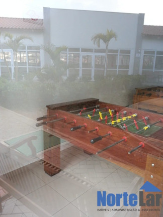 Imagem Apartamento com 3 Quartos à Venda, 70 m² em Vila Bela Vista (zona Norte) - São Paulo Imagem Apartamento com 3 Quartos à Venda, 70 m² em Vila Bela Vista (zona Norte) - São Paulo
