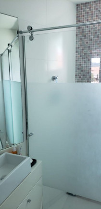 Imagem Casa com 4 Quartos à Venda, 240 m² em Camboinhas - Niterói