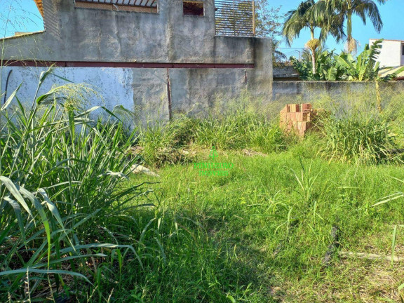 Imagem Terreno à Venda, 180 m² em Piratininga - Niterói Imagem Terreno à Venda, 180 m² em Piratininga - Niterói