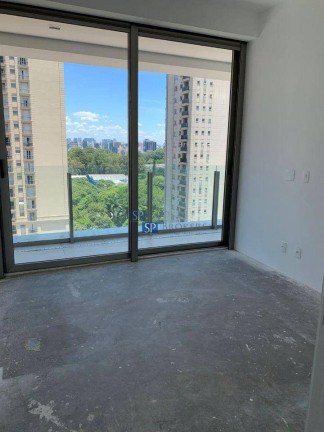 Imagem Apartamento com 4 Quartos à Venda, 340 m² em Vila Mariana - São Paulo