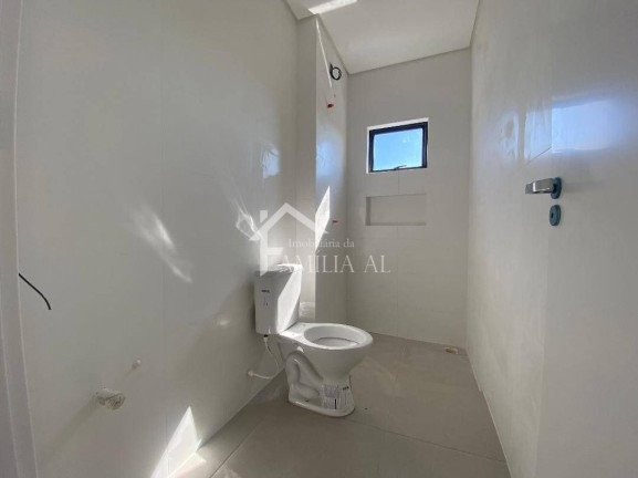 Imagem Apartamento com 2 Quartos à Venda, 65 m² em Costa E Silva - Joinville Imagem Apartamento com 2 Quartos à Venda, 65 m² em Costa E Silva - Joinville