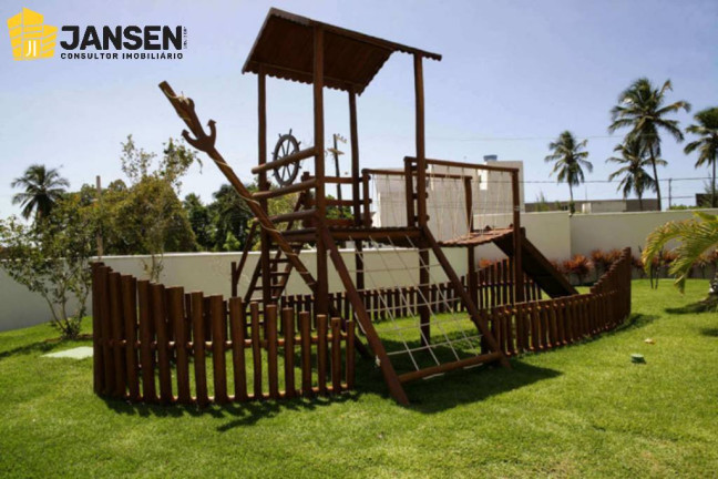 Imagem Apartamento com 4 Quartos à Venda, 472 m² em Altiplano Cabo Branco - João Pessoa Imagem Apartamento com 4 Quartos à Venda, 472 m² em Altiplano Cabo Branco - João Pessoa
