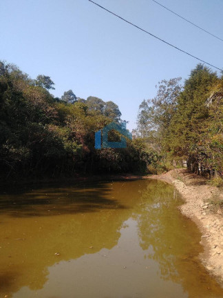 Imagem Terreno em Condomínio à Venda, 907 m² em Parque Rizzo Ii - Cotia Imagem Terreno em Condomínio à Venda, 907 m² em Parque Rizzo Ii - Cotia
