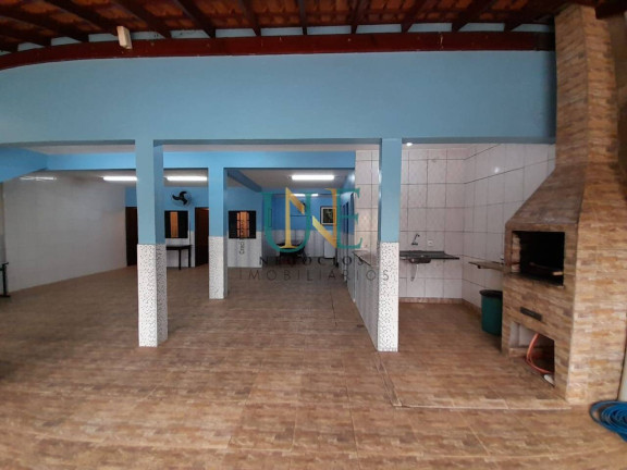 Imagem Chácara à Venda, 250 m² em Sumaré Imagem Chácara à Venda, 250 m² em Sumaré