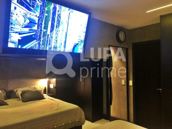 Imagem Apartamento com 2 Quartos à Venda, 53 m² em Casa Verde - São Paulo Imagem Apartamento com 2 Quartos à Venda, 53 m² em Casa Verde - São Paulo