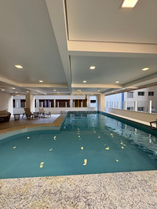 Imagem Apartamento com 2 Quartos à Venda, 70 m² em Caiçara - Praia Grande Imagem Apartamento com 2 Quartos à Venda, 70 m² em Caiçara - Praia Grande