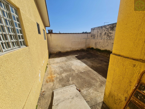 Imagem Casa com 3 Quartos à Venda, 150 m² em Contorno - Ponta Grossa Imagem Casa com 3 Quartos à Venda, 150 m² em Contorno - Ponta Grossa