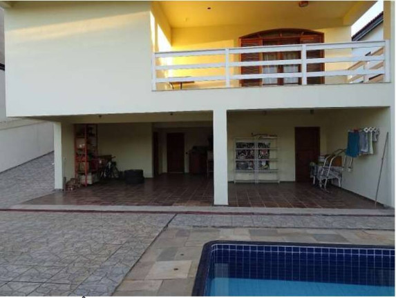 Imagem Casa com 4 Quartos à Venda, 484 m² em Alphaville Residencial Dois - Barueri Imagem Casa com 4 Quartos à Venda, 484 m² em Alphaville Residencial Dois - Barueri