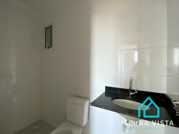 Imagem Apartamento com 2 Quartos à Venda, 58 m² em Centro - Ubatuba Imagem Apartamento com 2 Quartos à Venda, 58 m² em Centro - Ubatuba