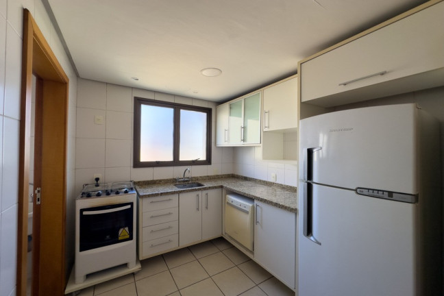 Imagem Imóvel com 3 Quartos à Venda, em Petrópolis - Porto Alegre Imagem Imóvel com 3 Quartos à Venda, em Petrópolis - Porto Alegre