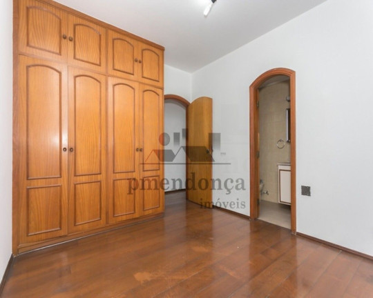 Imagem Apartamento com 3 Quartos à Venda, 160 m² em Alto De Pinheiros - São Paulo Imagem Apartamento com 3 Quartos à Venda, 160 m² em Alto De Pinheiros - São Paulo