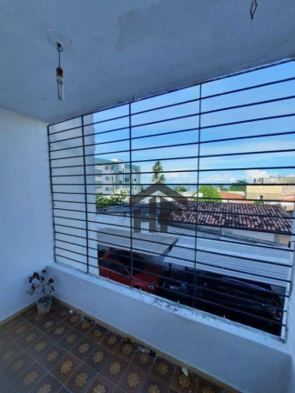 Imagem Apartamento com 2 Quartos à Venda, 85 m² em Rio Doce - Olinda Imagem Apartamento com 2 Quartos à Venda, 85 m² em Rio Doce - Olinda