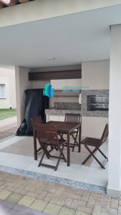 Imagem Apartamento com 2 Quartos para Alugar, 34 m² em Parque Fongaro - São Paulo Imagem Apartamento com 2 Quartos para Alugar, 34 m² em Parque Fongaro - São Paulo