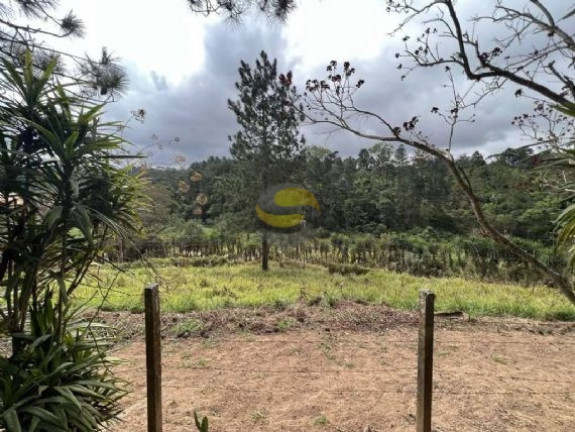 Imagem Terreno à Venda, 18.455 m² em Taboleiro Verde - Cotia Imagem Terreno à Venda, 18.455 m² em Taboleiro Verde - Cotia