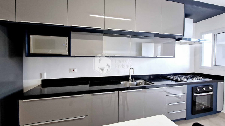Imagem Apartamento com 3 Quartos à Venda, 145 m² em Higienópolis - São Paulo Imagem Apartamento com 3 Quartos à Venda, 145 m² em Higienópolis - São Paulo