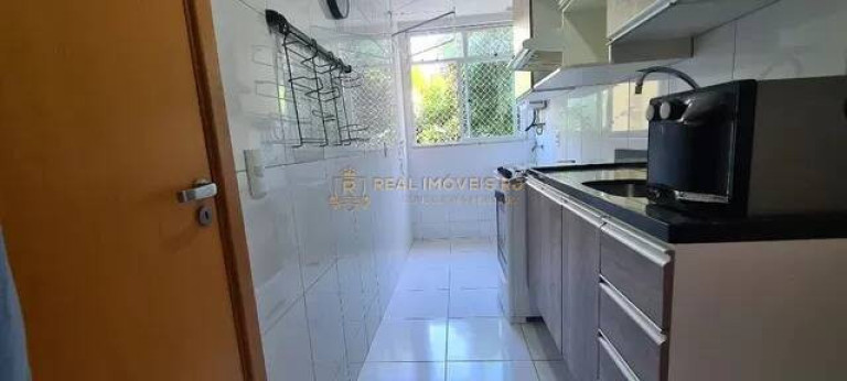 Imagem Apartamento com 2 Quartos à Venda, 59 m² em Taquara - Rio De Janeiro Imagem Apartamento com 2 Quartos à Venda, 59 m² em Taquara - Rio De Janeiro
