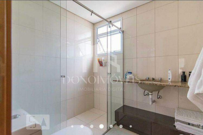 Imagem Apartamento com 3 Quartos à Venda, 145 m² em Nova Petrópolis - São Bernardo Do Campo Imagem Apartamento com 3 Quartos à Venda, 145 m² em Nova Petrópolis - São Bernardo Do Campo