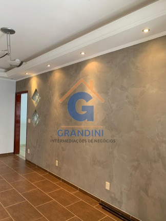 Imagem Casa com 2 Quartos à Venda, 150 m² em Jardim Selma - Mogi Guaçu