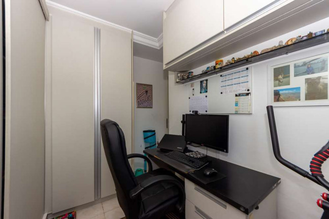 Imagem Apartamento com 3 Quartos à Venda, 71 m² em Mooca - São Paulo Imagem Apartamento com 3 Quartos à Venda, 71 m² em Mooca - São Paulo