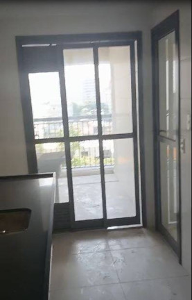 Imagem Apartamento com 3 Quartos à Venda, 120 m² em Ipiranga - São Paulo Imagem Apartamento com 3 Quartos à Venda, 120 m² em Ipiranga - São Paulo