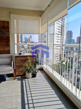 Imagem Apartamento com 3 Quartos à Venda ou Locação, 90 m² em Vila Brasílio Machado - São Paulo Imagem Apartamento com 3 Quartos à Venda ou Locação, 90 m² em Vila Brasílio Machado - São Paulo