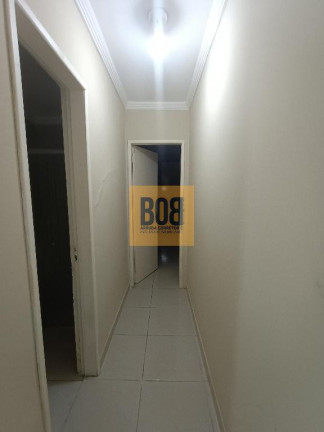 Imagem Apartamento com 4 Quartos à Venda, 120 m² em Centro - Gravatá