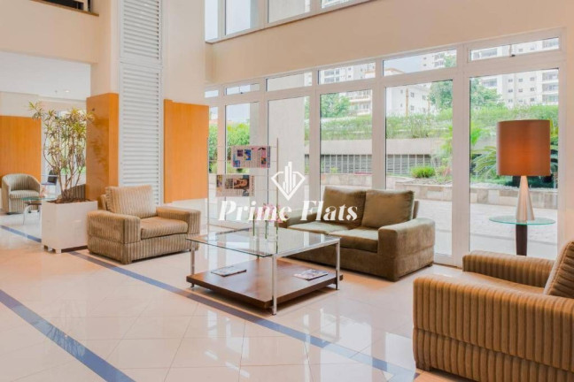 Imagem Apartamento com 1 Quarto à Venda, 44 m² em Centro - Santo André Imagem Apartamento com 1 Quarto à Venda, 44 m² em Centro - Santo André