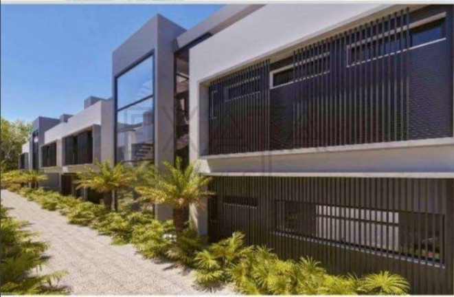 Imagem Imóvel com 4 Quartos à Venda, 522 m² em Jardim Dos Estados - São Paulo Imagem Imóvel com 4 Quartos à Venda, 522 m² em Jardim Dos Estados - São Paulo