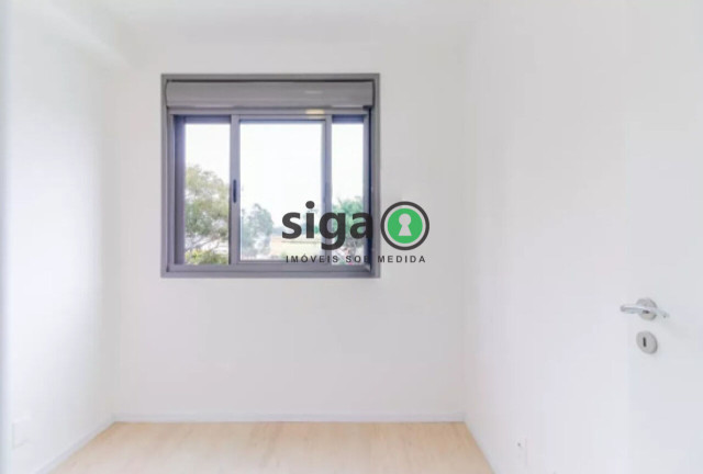 Imagem Apartamento com 2 Quartos à Venda, 46 m² em Jardim Marajoara - São Paulo Imagem Apartamento com 2 Quartos à Venda, 46 m² em Jardim Marajoara - São Paulo