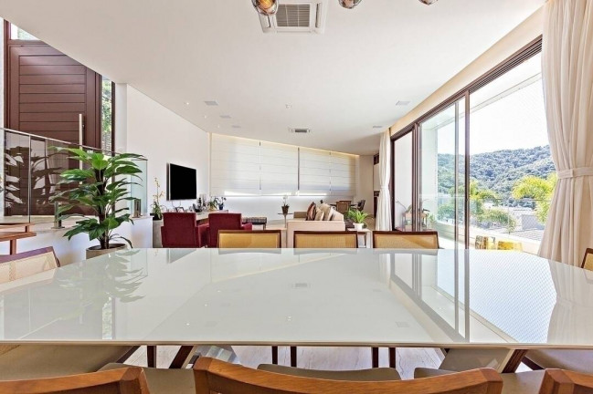 Imagem Casa com 4 Quartos à Venda, 495 m² em Tamboré - Santana De Parnaíba Imagem Casa com 4 Quartos à Venda, 495 m² em Tamboré - Santana De Parnaíba