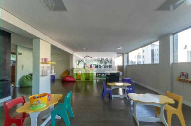 Imagem Apartamento com 3 Quartos à Venda, 108 m² em Buritis - Belo Horizonte Imagem Apartamento com 3 Quartos à Venda, 108 m² em Buritis - Belo Horizonte