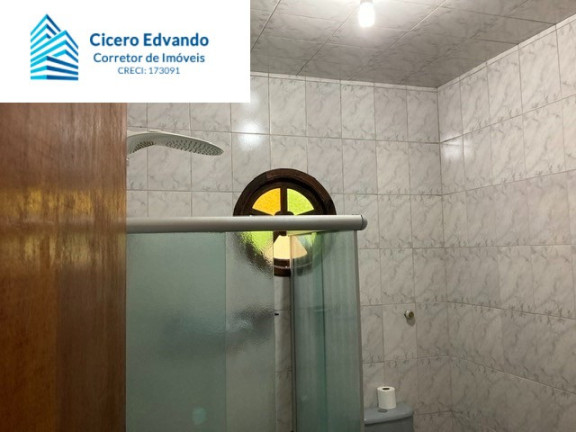 Imagem Casa com 2 Quartos à Venda, 189 m² em Vila Danubio Azul - São Paulo Imagem Casa com 2 Quartos à Venda, 189 m² em Vila Danubio Azul - São Paulo