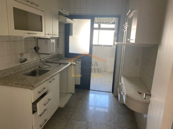 Imagem Apartamento com 3 Quartos à Venda, 90 m² em Lauzane Paulista - São Paulo Imagem Apartamento com 3 Quartos à Venda, 90 m² em Lauzane Paulista - São Paulo