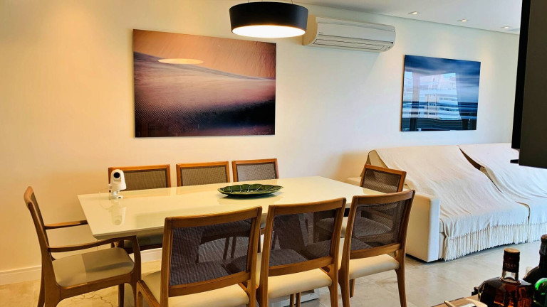 Imagem Apartamento com 3 Quartos à Venda, 88 m² em Riviera De São Lourenço - Bertioga Imagem Apartamento com 3 Quartos à Venda, 88 m² em Riviera De São Lourenço - Bertioga