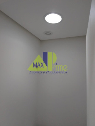 Imagem Imóvel Comercial para Alugar, 40 m² em Penha De França - São Paulo Imagem Imóvel Comercial para Alugar, 40 m² em Penha De França - São Paulo