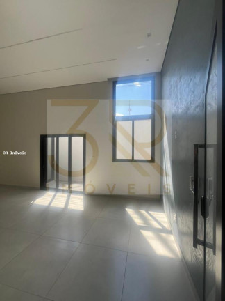 Imagem Casa com 3 Quartos à Venda, 171 m² em Vila Monte Alegre - Ribeirão Preto Imagem Casa com 3 Quartos à Venda, 171 m² em Vila Monte Alegre - Ribeirão Preto