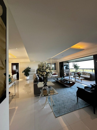 Imóvel com 3 Quartos à Venda, 225 m² em Patamares - Salvador