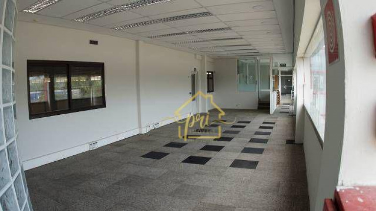 Imagem Galpão para Alugar, 3.174 m² em Jardim Conceiçãozinha (vicente De Carvalho) - Guarujá Imagem Galpão para Alugar, 3.174 m² em Jardim Conceiçãozinha (vicente De Carvalho) - Guarujá